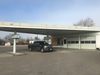 3701 2nd Ave N photo